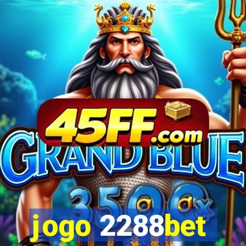 jogo 2288bet